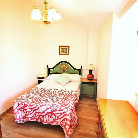 Casa As Marismas Entre Razo Y Baldayo *