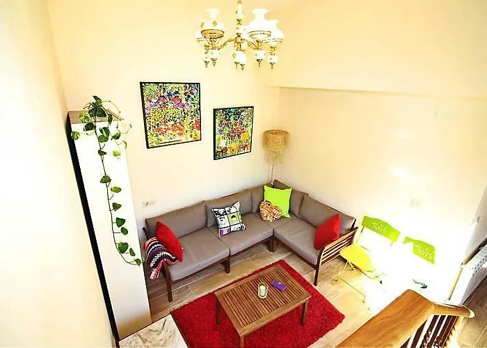 Casa As Marismas Entre Razo Y Baldayo *