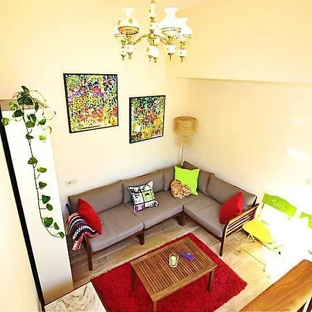 Casa As Marismas Entre Razo Y Baldayo *